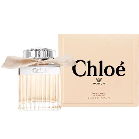 chloe signature 20ml|chloe signature 50ml.